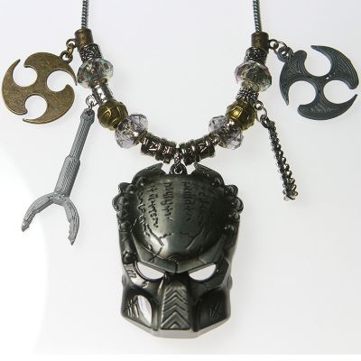 Predator